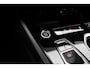 Audi A6 Limousine Advanced edition 2.0 e-hybrid 299 pk | Adaptive cruise control | Airconditioning 4-zones | Audi sound system