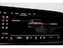 Audi A6 Limousine Advanced edition 2.0 e-hybrid 299 pk | Adaptive cruise control | Airconditioning 4-zones | Audi sound system