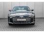 Audi A6 Limousine Advanced edition 2.0 e-hybrid 299 pk | Adaptive cruise control | Airconditioning 4-zones | Audi sound system
