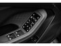 Audi A6 Limousine Advanced edition 2.0 e-hybrid 299 pk | Adaptive cruise control | Airconditioning 4-zones | Audi sound system