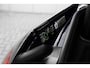 Audi A6 Limousine Advanced edition 2.0 e-hybrid 299 pk | Adaptive cruise control | Airconditioning 4-zones | Audi sound system