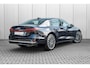 Audi A6 Limousine Advanced edition 2.0 e-hybrid 299 pk | Adaptive cruise control | Airconditioning 4-zones | Audi sound system