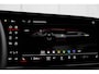 Audi A6 Limousine Advanced edition 2.0 e-hybrid 299 pk | Adaptive cruise control | Airconditioning 4-zones | Audi sound system