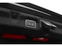 Audi A6 Limousine Advanced edition 2.0 e-hybrid 299 pk | Adaptive cruise control | Airconditioning 4-zones | Audi sound system