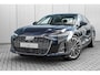 Audi A6 Limousine Advanced edition 2.0 e-hybrid 299 pk | Adaptive cruise control | Airconditioning 4-zones | Audi sound system