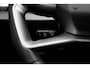 Audi A6 Limousine Advanced edition 2.0 e-hybrid 299 pk | Adaptive cruise control | Airconditioning 4-zones | Audi sound system