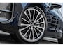 Audi A6 Limousine Advanced edition 2.0 e-hybrid 299 pk | Adaptive cruise control | Airconditioning 4-zones | Audi sound system
