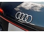 Audi A6 Limousine Advanced edition 2.0 e-hybrid 299 pk | Adaptive cruise control | Airconditioning 4-zones | Audi sound system