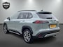 Toyota Corolla Cross 2.0 Hybrid 180 Dynamic | SUV Pakket | Chrome Pakket