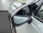 Toyota Corolla Cross 2.0 Hybrid 180 Dynamic | SUV Pakket | Chrome Pakket
