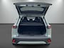 Toyota Corolla Cross 2.0 Hybrid 180 Dynamic | SUV Pakket | Chrome Pakket