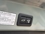 Toyota Corolla Cross 2.0 Hybrid 180 Dynamic | SUV Pakket | Chrome Pakket