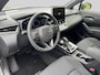 Toyota Corolla Cross 2.0 Hybrid 180 Dynamic | SUV Pakket | Chrome Pakket