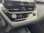 Toyota Corolla Cross 2.0 Hybrid 180 Dynamic | SUV Pakket | Chrome Pakket