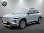 Toyota Corolla Cross 2.0 Hybrid 180 Dynamic | SUV Pakket | Chrome Pakket