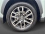 Toyota Corolla Cross 2.0 Hybrid 180 Dynamic | SUV Pakket | Chrome Pakket