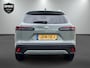 Toyota Corolla Cross 2.0 Hybrid 180 Dynamic | SUV Pakket | Chrome Pakket