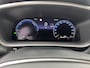 Toyota Corolla Cross 2.0 Hybrid 180 Dynamic | SUV Pakket | Chrome Pakket