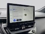 Toyota Corolla Cross 2.0 Hybrid 180 Dynamic | SUV Pakket | Chrome Pakket