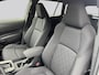 Toyota Corolla Cross 2.0 Hybrid 180 Dynamic | SUV Pakket | Chrome Pakket