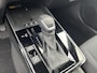 Toyota Corolla Cross 2.0 Hybrid 180 Dynamic | SUV Pakket | Chrome Pakket
