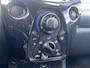 Peugeot 108 1.0 VTi Allure | Complete onderhoudshistorie |