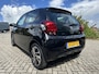 Peugeot 108 1.0 VTi Allure | Complete onderhoudshistorie |