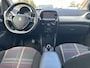 Peugeot 108 1.0 VTi Allure | Complete onderhoudshistorie |