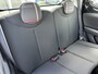 Peugeot 108 1.0 VTi Allure | Complete onderhoudshistorie |