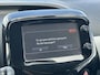 Peugeot 108 1.0 VTi Allure | Complete onderhoudshistorie |