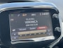 Peugeot 108 1.0 VTi Allure | Complete onderhoudshistorie |