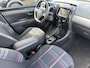 Peugeot 108 1.0 VTi Allure | Complete onderhoudshistorie |