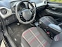 Peugeot 108 1.0 VTi Allure | Complete onderhoudshistorie |