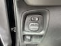 Peugeot 108 1.0 VTi Allure | Complete onderhoudshistorie |