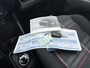 Peugeot 108 1.0 VTi Allure | Complete onderhoudshistorie |