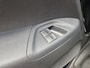 Peugeot 108 1.0 VTi Allure | Complete onderhoudshistorie |