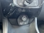 Peugeot 108 1.0 VTi Allure | Complete onderhoudshistorie |