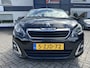 Peugeot 108 1.0 VTi Allure | Complete onderhoudshistorie |