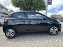 Peugeot 108 1.0 VTi Allure | Complete onderhoudshistorie |