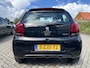 Peugeot 108 1.0 VTi Allure | Complete onderhoudshistorie |