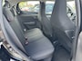 Peugeot 108 1.0 VTi Allure | Complete onderhoudshistorie |