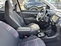 Peugeot 108 1.0 VTi Allure | Complete onderhoudshistorie |