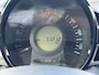 Peugeot 108 1.0 VTi Allure | Complete onderhoudshistorie |