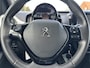 Peugeot 108 1.0 VTi Allure | Complete onderhoudshistorie |