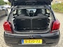 Peugeot 108 1.0 VTi Allure | Complete onderhoudshistorie |
