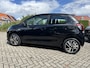 Peugeot 108 1.0 VTi Allure | Complete onderhoudshistorie |