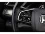 Honda Civic 1.0 i-VTEC Elegance | Adaptieve cruise | Leuk uitgevoerd!