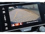 Honda Civic 1.0 i-VTEC Elegance | Adaptieve cruise | Leuk uitgevoerd!