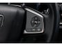 Honda Civic 1.0 i-VTEC Elegance | Adaptieve cruise | Leuk uitgevoerd!