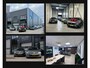Honda Civic 1.0 i-VTEC Elegance | Adaptieve cruise | Leuk uitgevoerd!